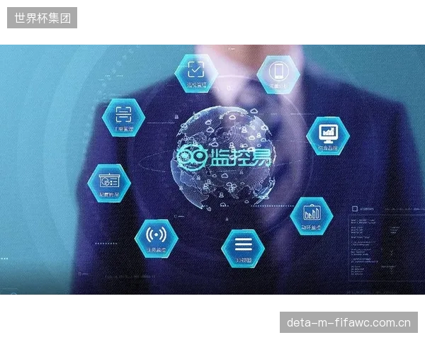 2026年行业定调：体育场馆的运维逻辑正从“故障修复”彻底转向“基于PE-UHMW蠕变数据的预防性维护