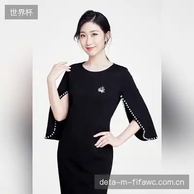 柳擎