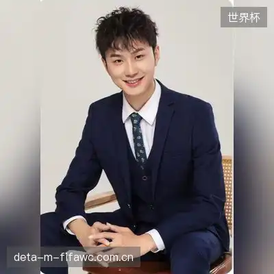 夏九幽